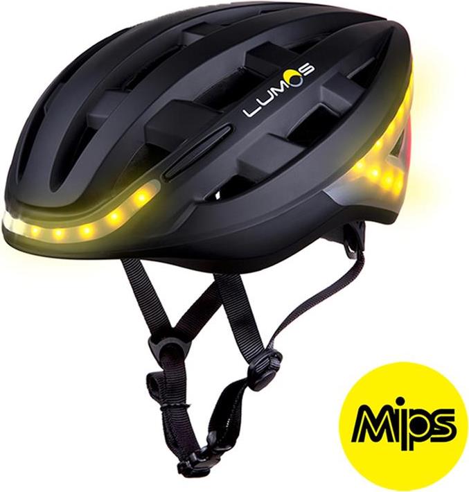 Fischer Fahrrad Mtb Helm Urban Lano S M Weiss Galaxus