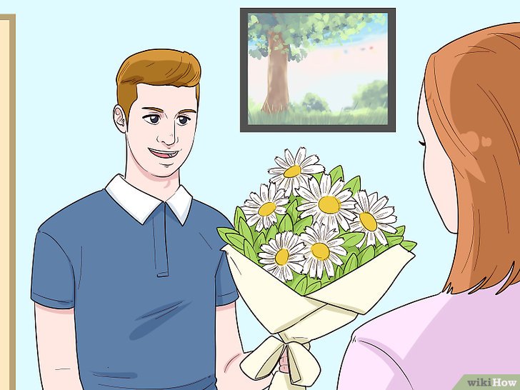 26 Pictures From Wikihow That Are Just Crazy Out Of Context C C