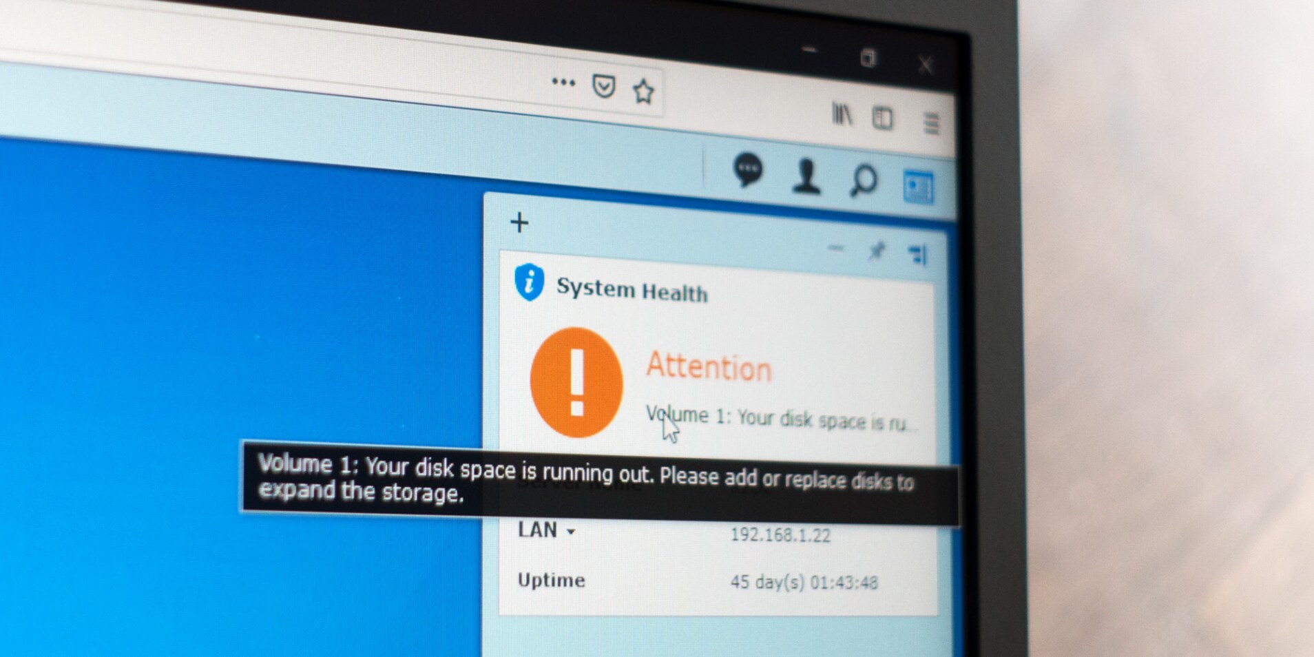 Synology Ds218 2go Digitec