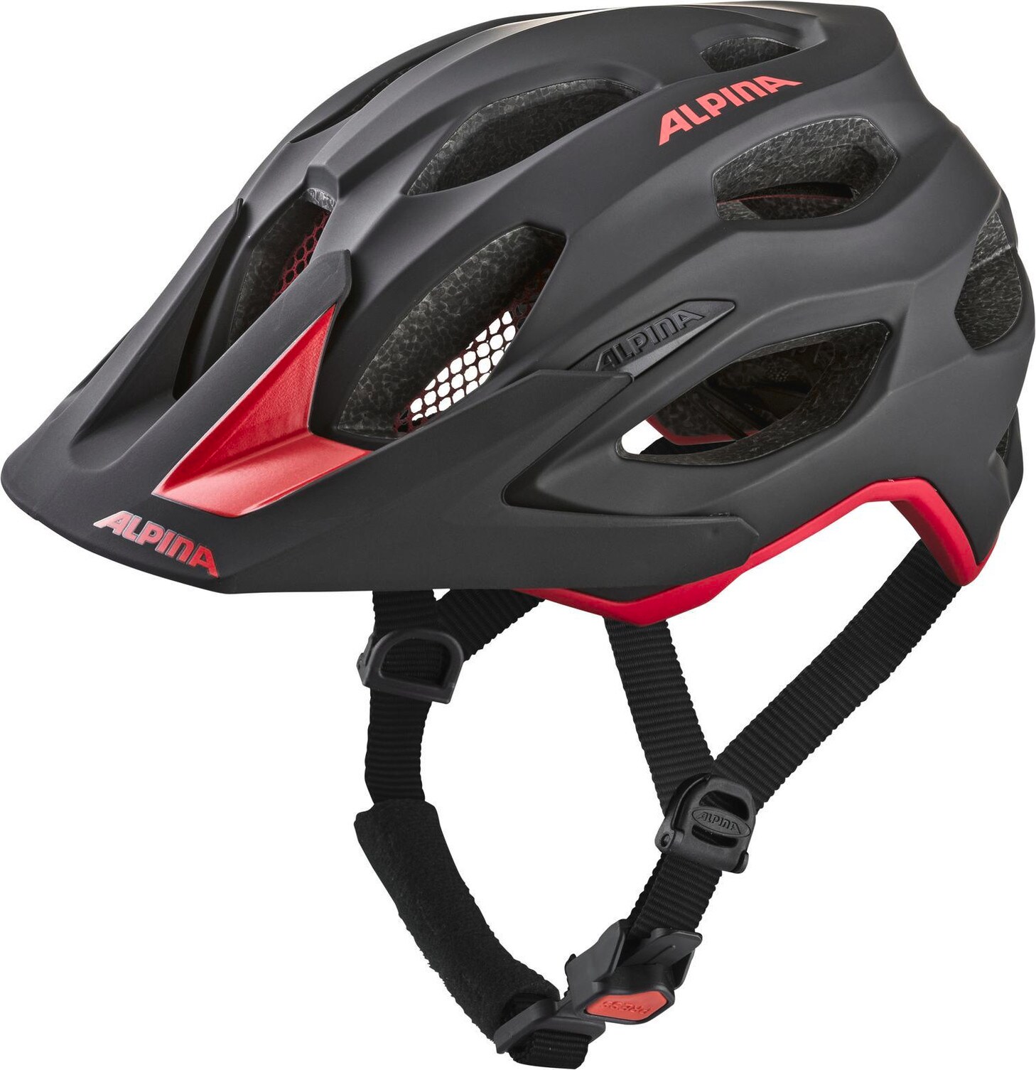 Fischer Fahrrad Urban Lano 58 61 Cm Galaxus