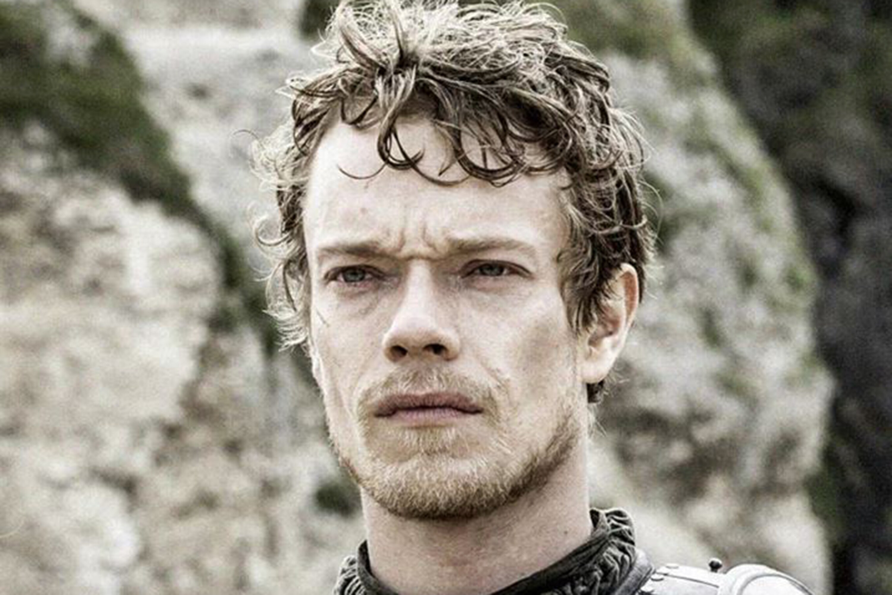 Game Of Thrones Der Tanz Der Drachen Digitec
