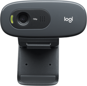 Hp webcam c525 Hp webcam c525