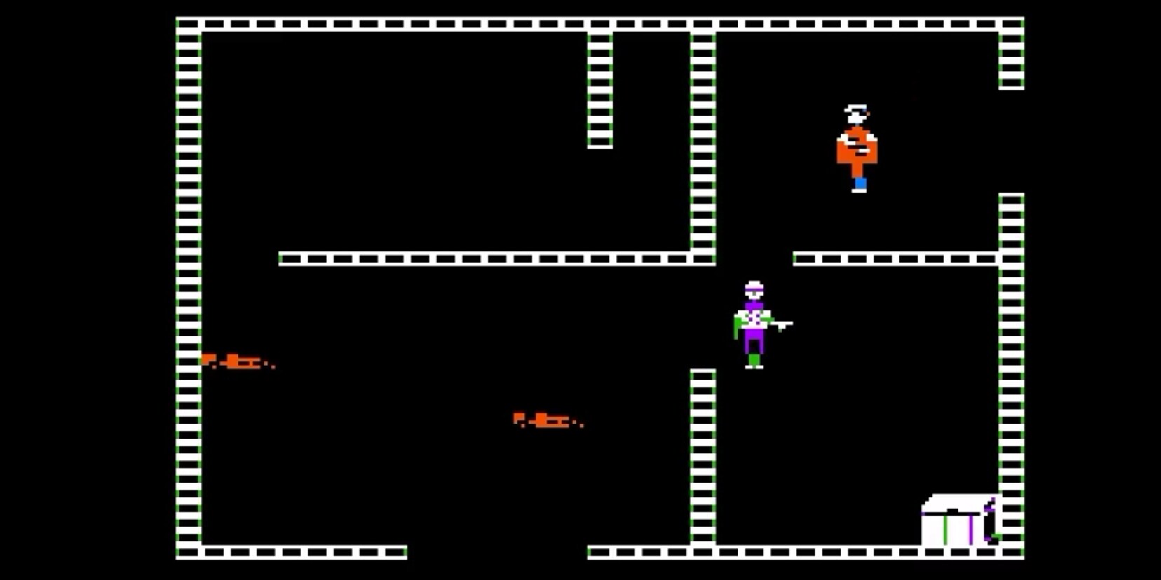 Script Cheat Free Fire Oktober 2018