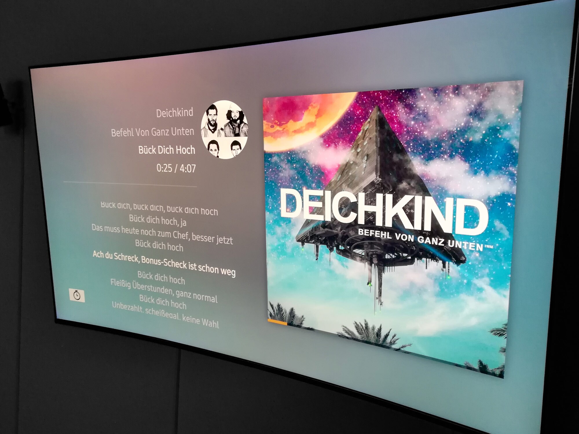 Configurer Un Serveur Plex Digitec