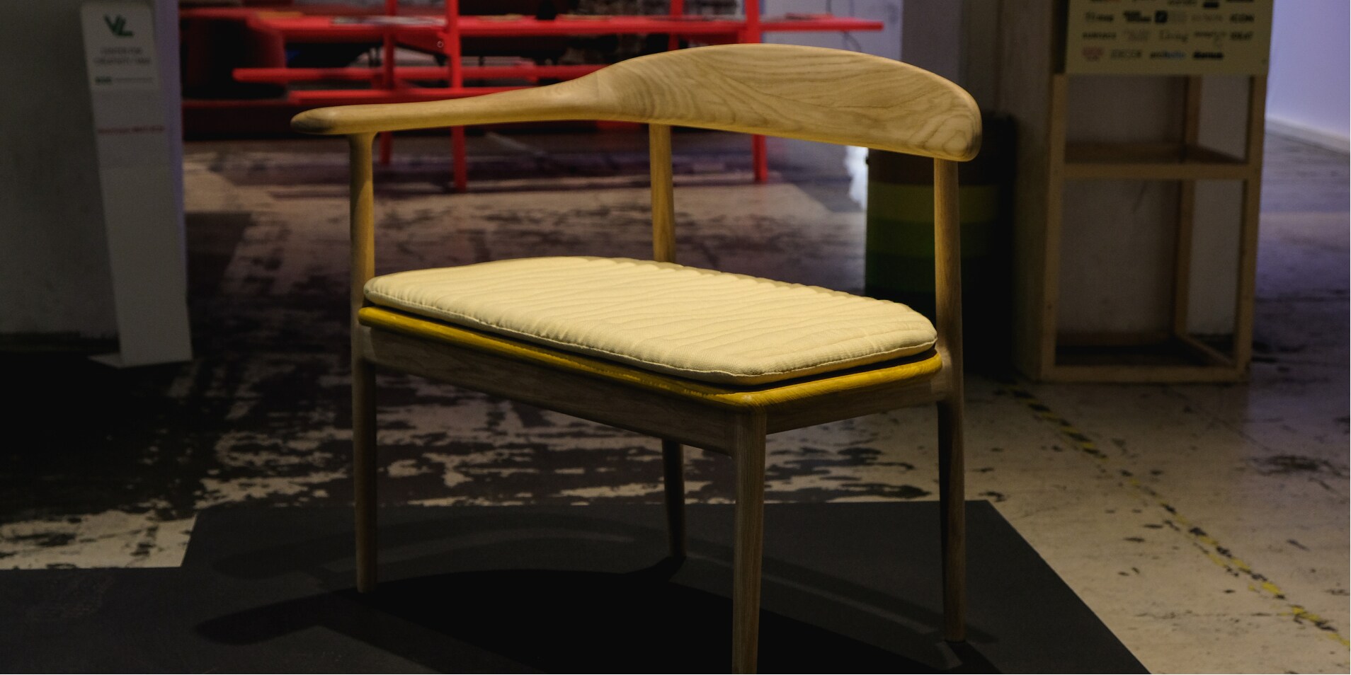 Design, das Tabus anspricht - Galaxus