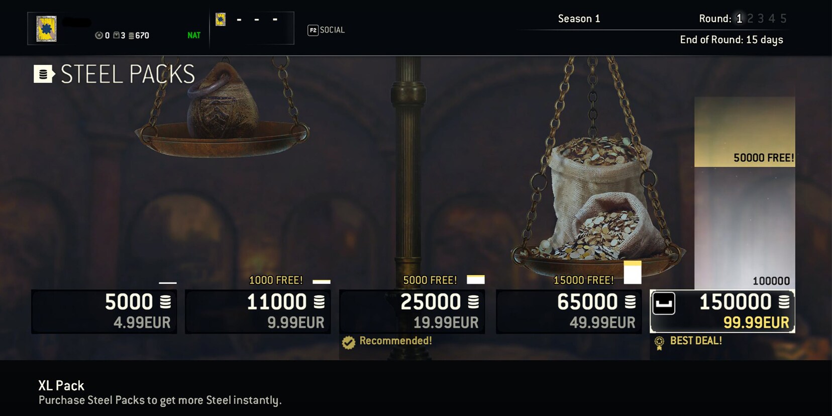 Cheats: good intentions turned into a gaming taboo? - Galaxus Cheats: good intentions turned into a gaming taboo? - Galaxus -