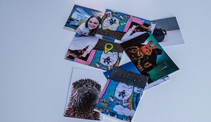 canon zoemini s a load of scrap but