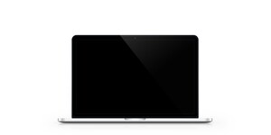 Verkaufen statt entsorgen