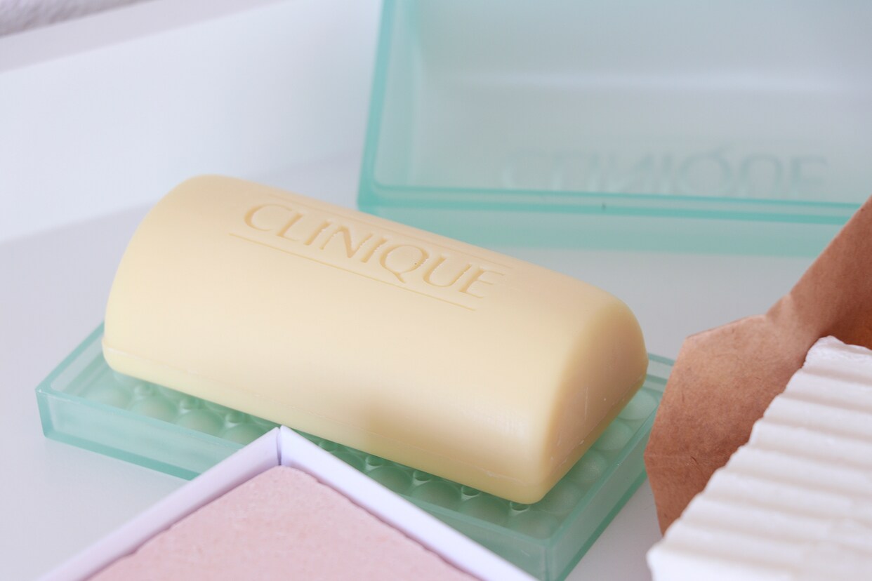 3 Im Test Welche Gesichtsseife Uberzeugt Galaxus