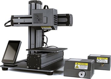 Snapmaker 2 Snapmaker 2