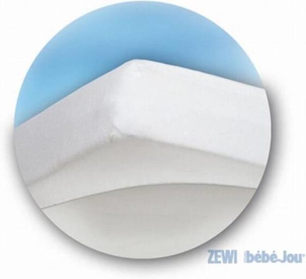 Zewi Fix Molton 90 X 200 Cm Galaxus