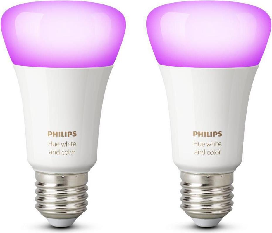 Bulbs Buy At Galaxus