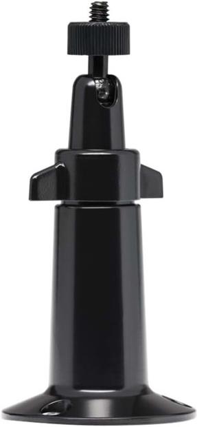 Arlo  Outdoor Mount schwarz