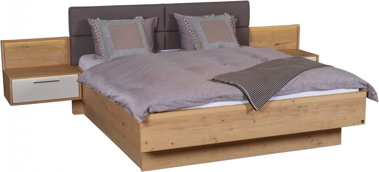 Tojo V Bett Cool Tojo V Bett With Tojo V Bett Latest Tojo V Bett With Tojo V Bett Finest Tojo V Bett With Tojo V Bett Gallery Of Tojo V Bett