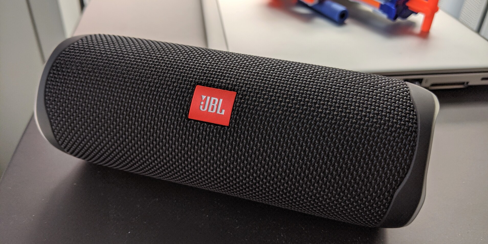 Jbl flip 5 разъемы
