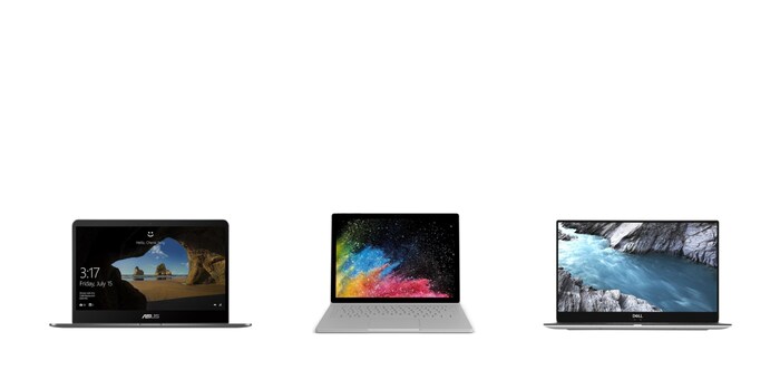 Gib deinem alten Gerät ein zweites Leben: So einfach funktionierts