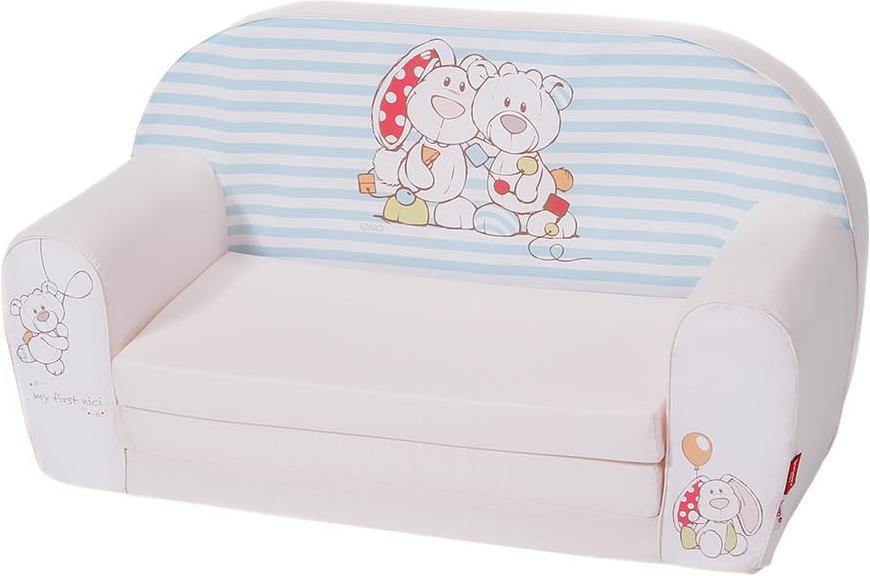 Chicco Divano Per Bambini Twist Galaxus