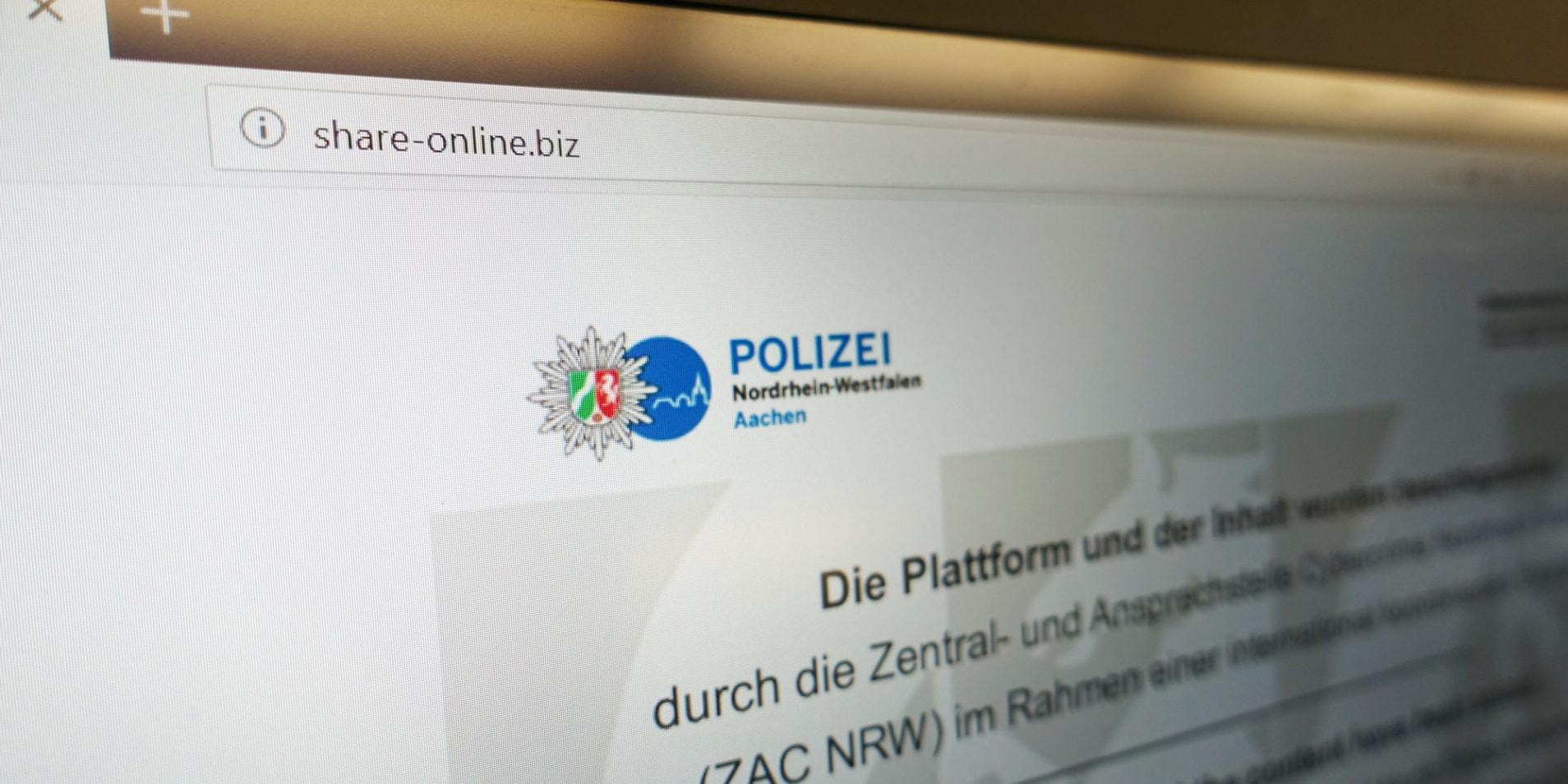 Share Online Biz Vom Netz Genommen Digitec 33 likes · 2 talking about this. share online biz vom netz genommen