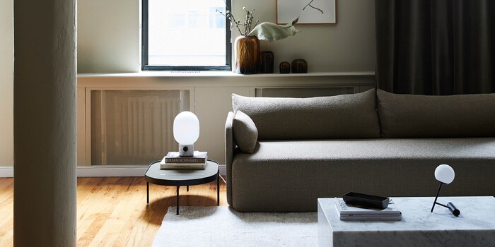 Stools Buy At Galaxus