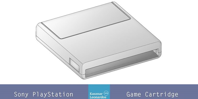 Neue PS Vita? Nein, austauschbare SSDs für die PS5! - digitec