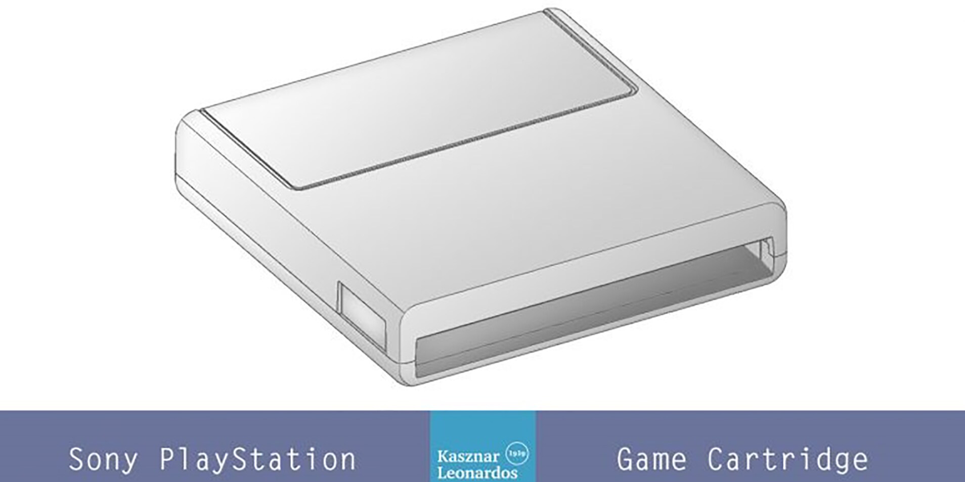 Neue Ps Vita Nein Austauschbare Ssds Fur Die Ps5 Digitec