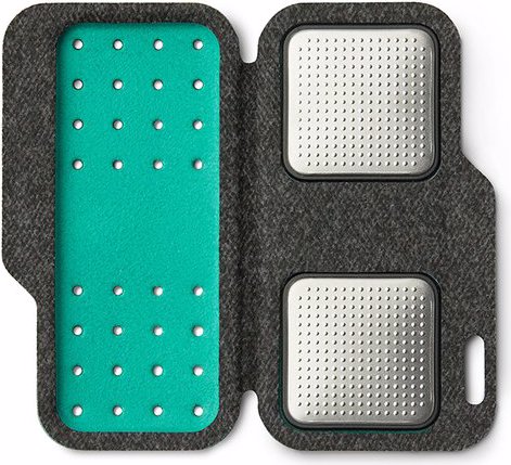 Alivecor Kardia Mobile Ekg Digitec