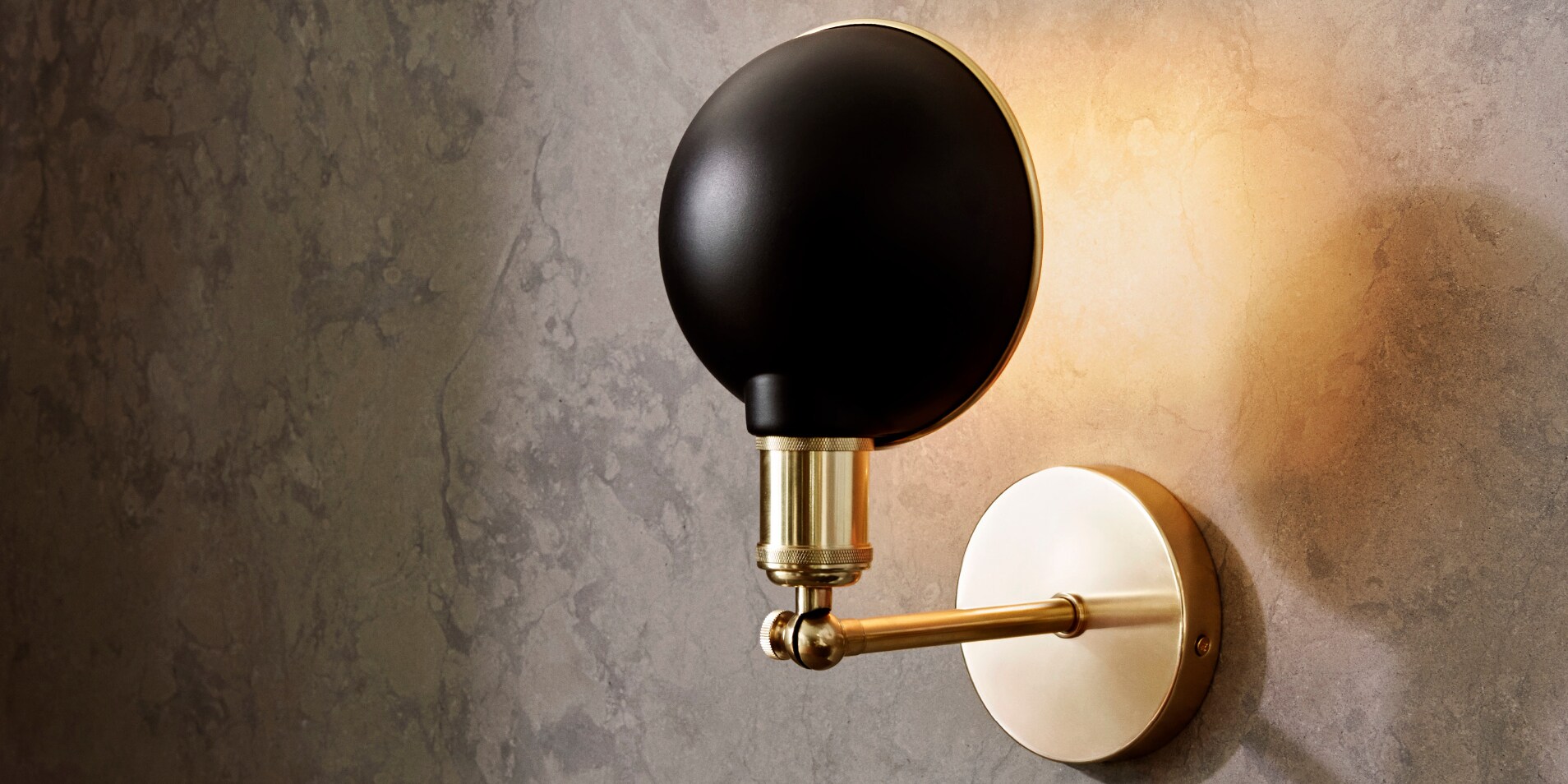 Philips Hue Signe Basis 154cm Galaxus