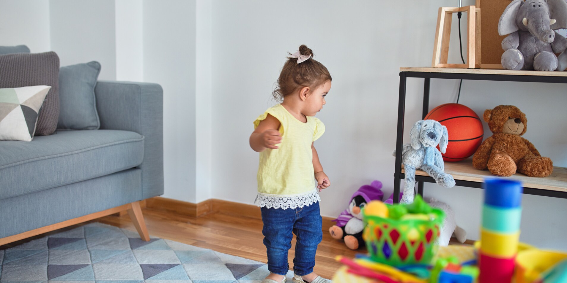 Kidkraft Austin Galaxus