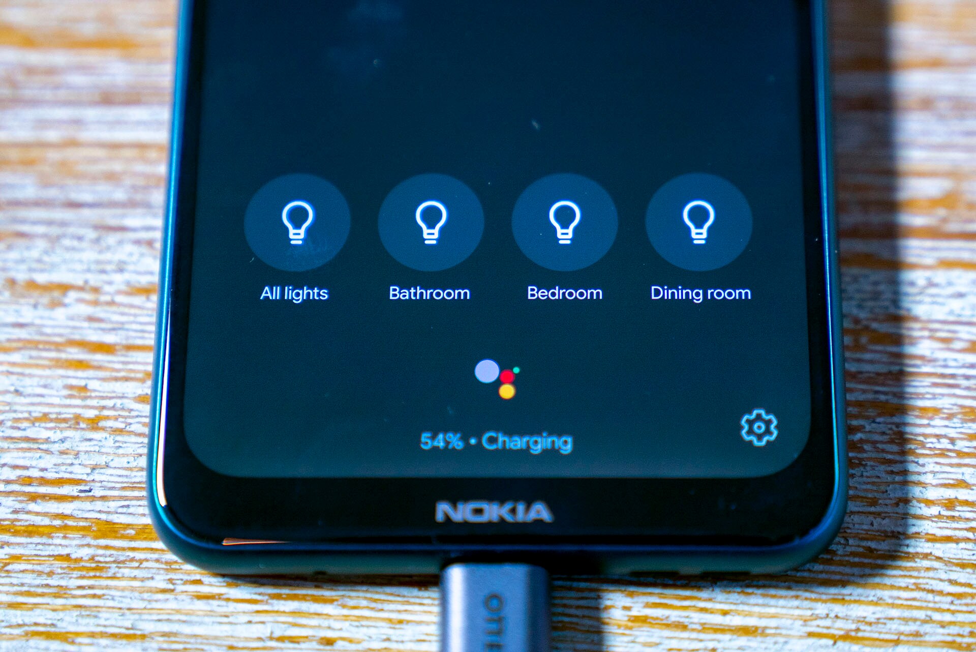 Android Ambient Mode – What Is Ambient Mode on YouTube? (and How to ...