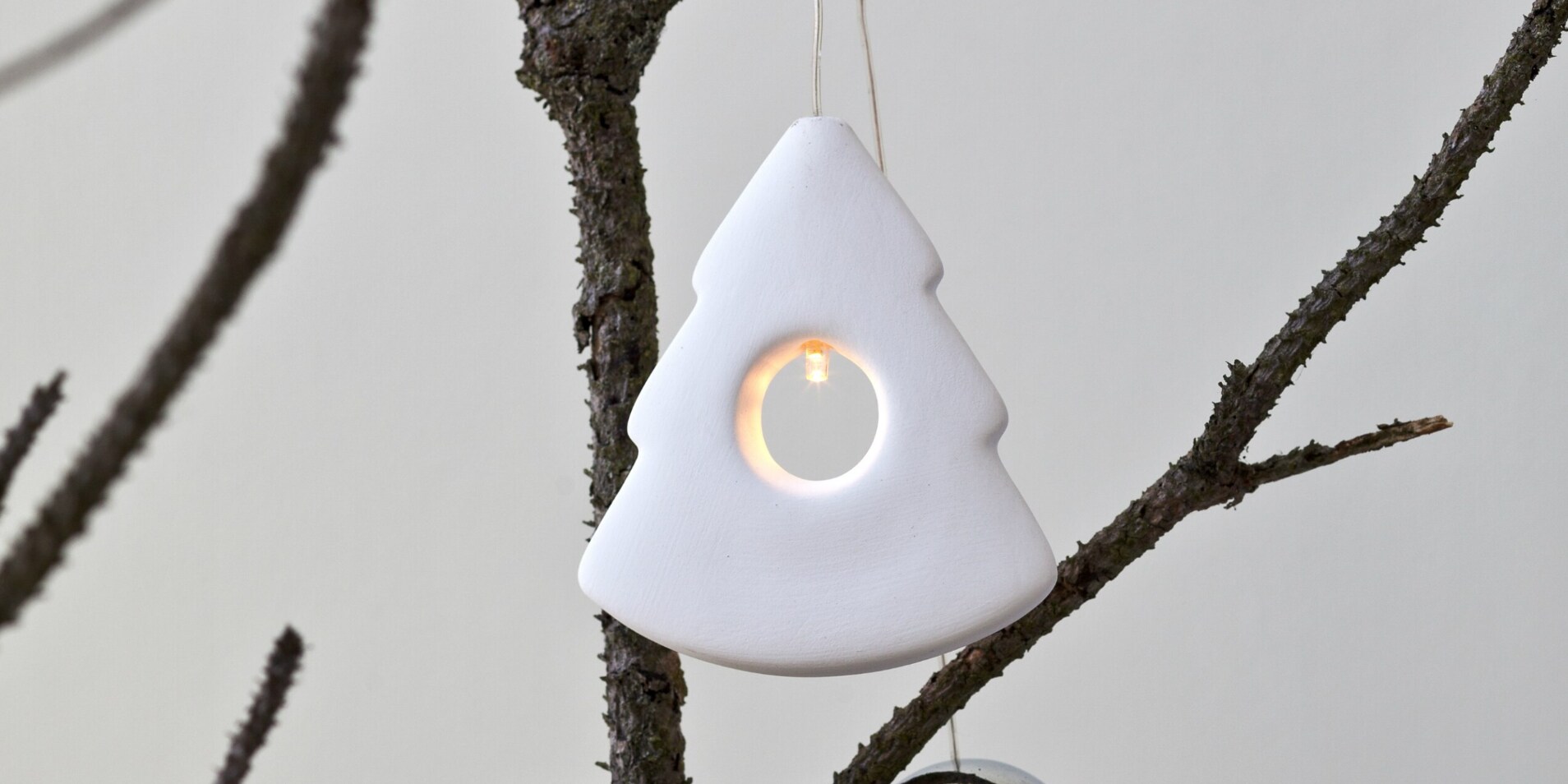 Star Trading Ottawa Kunstbaum Led Baum 210cm Galaxus