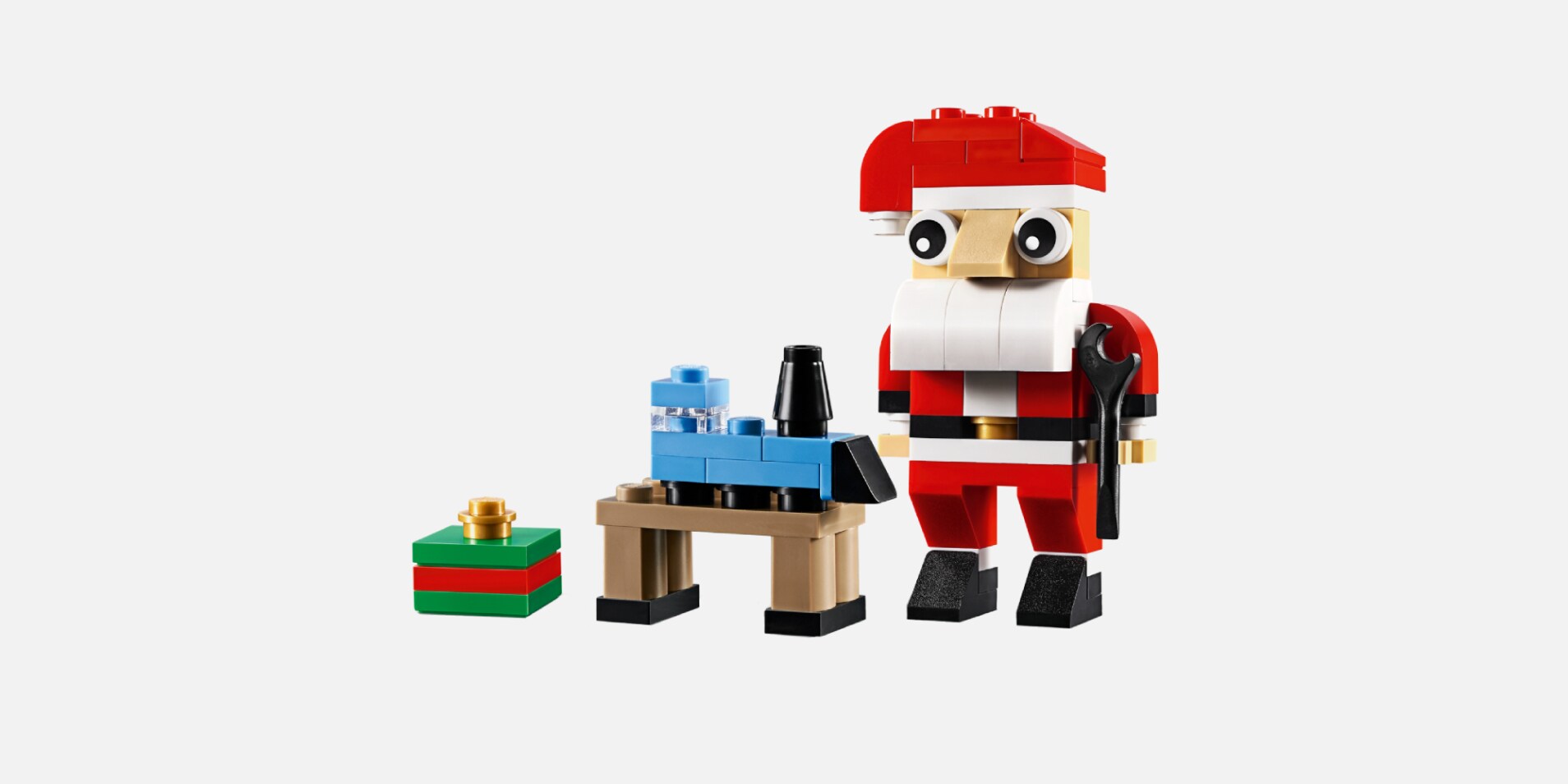 Lego Kaufen Bei Galaxus