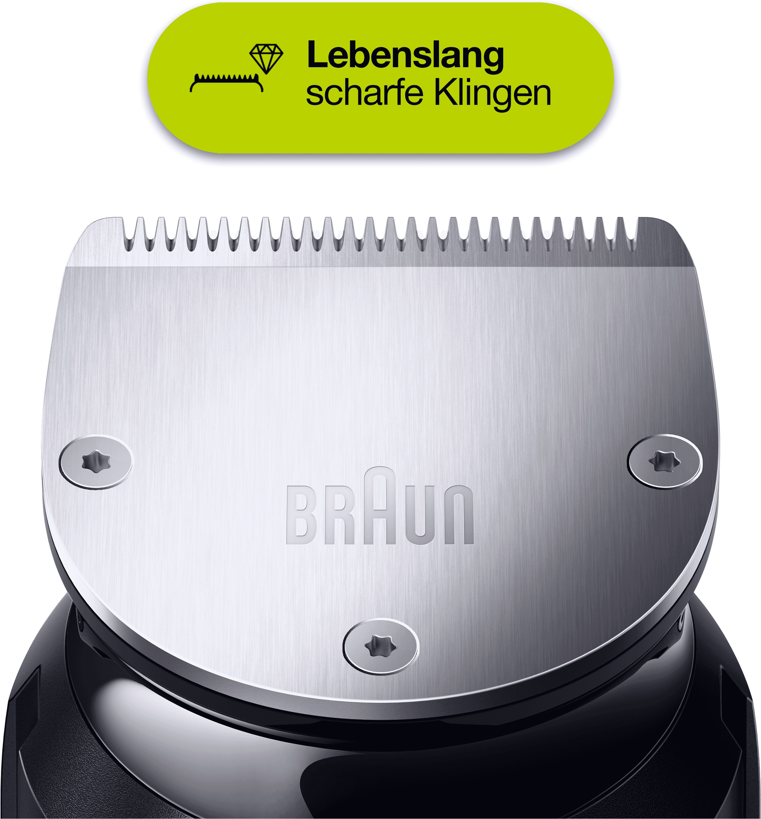 braun bt 7220 review