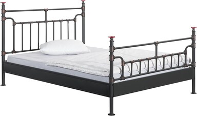 Bett Kaufen Bei Galaxus