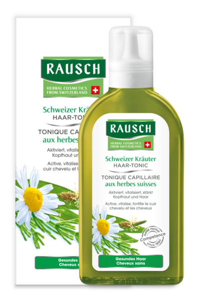 keshawa kräuter haaröl