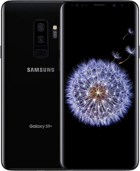 samsung galaxy s9 digitec