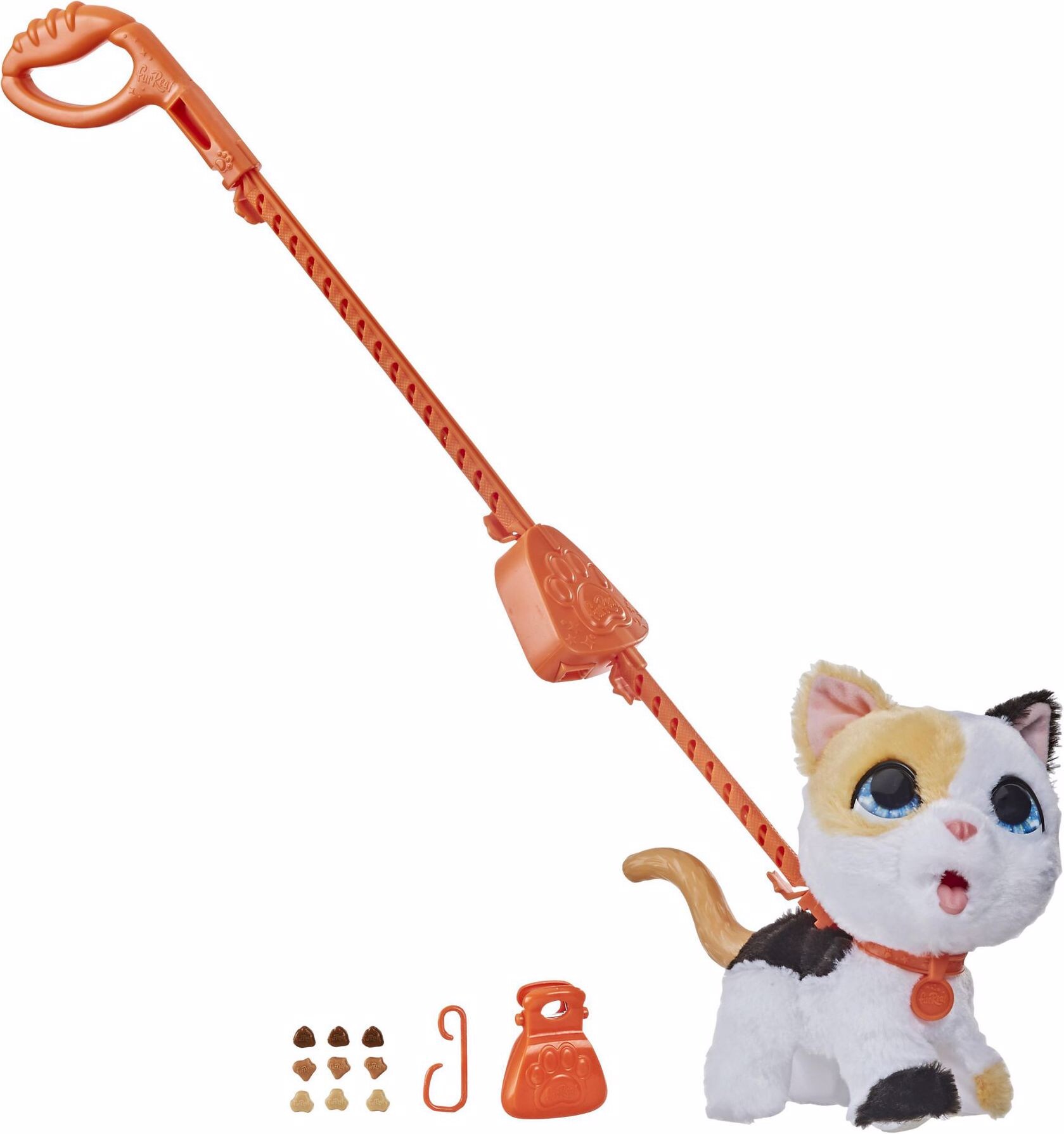 Plusch Kuscheltier Kaufen Bei Galaxus