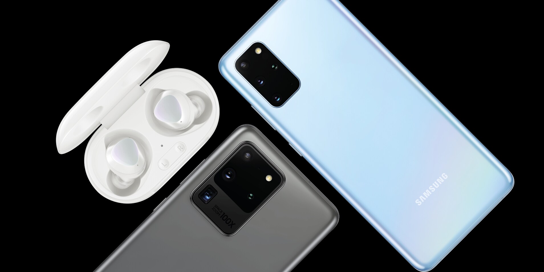 Mobiltelefon Handy Smartphone Kaufen Bei Digitec