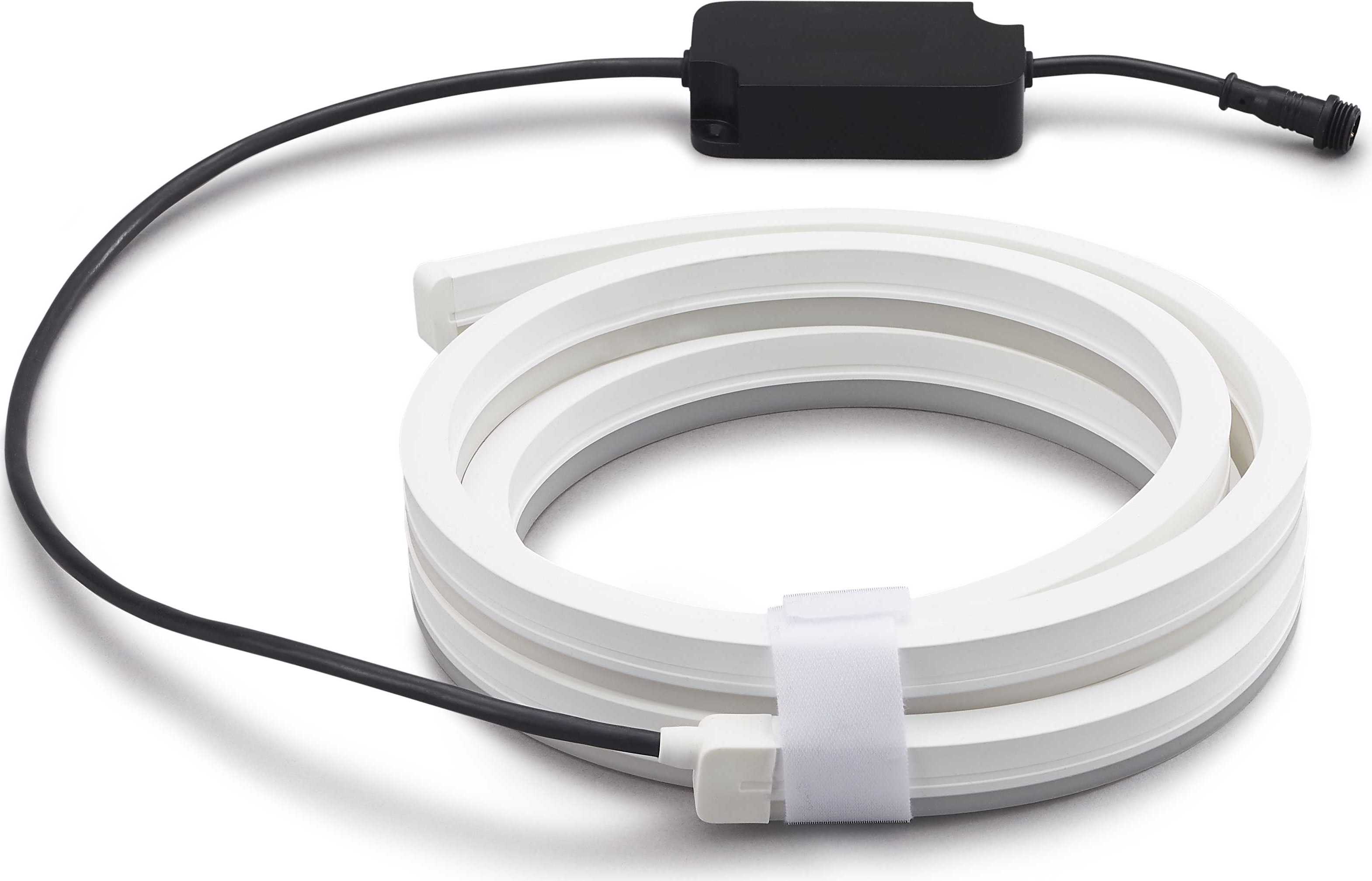 led strips buy at digitec