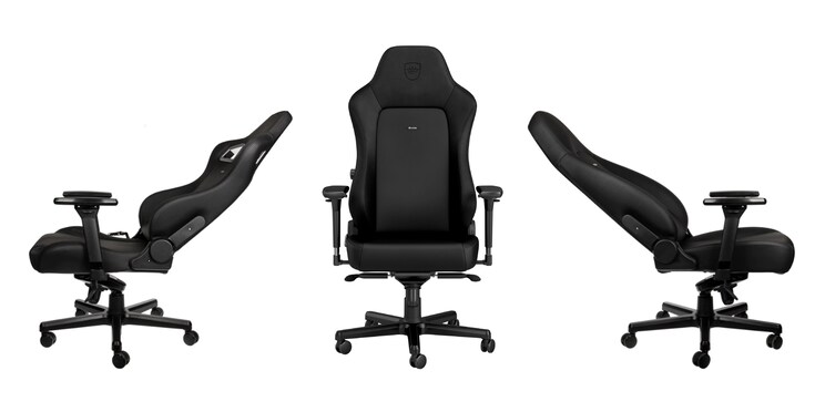 Chaises Gaming Acheter Sur Digitec
