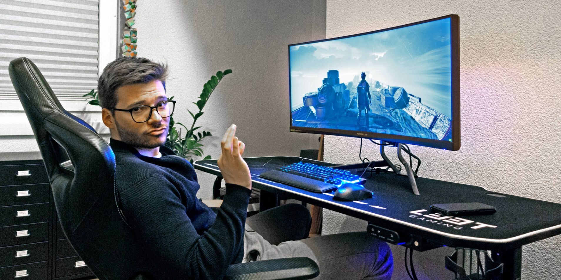 Pc Computer Kaufen Bei Digitec