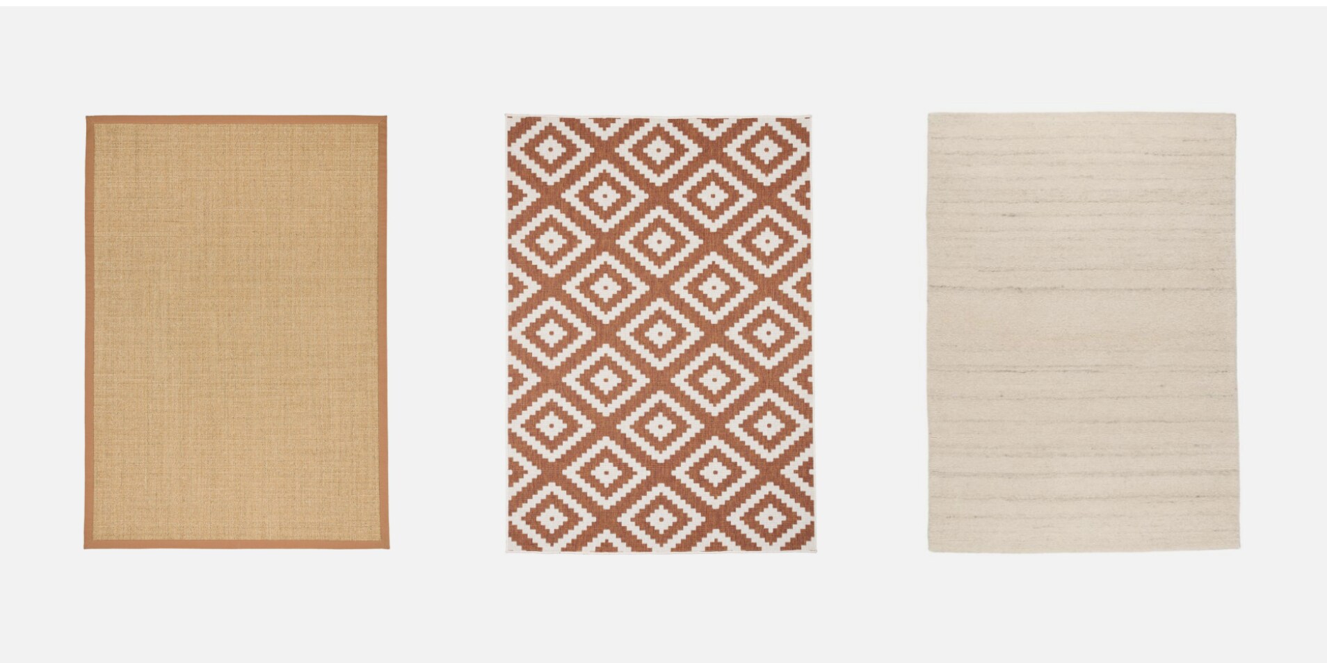 Teppichversand24 Mit 6 Neuen Brands Online Galaxus