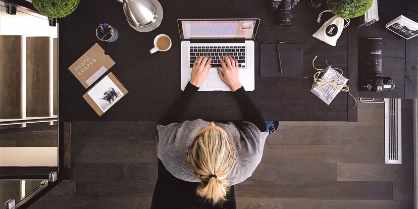 Was bringt das Homeoffice? Die sechs wichtigsten Erkenntnisse - digitec