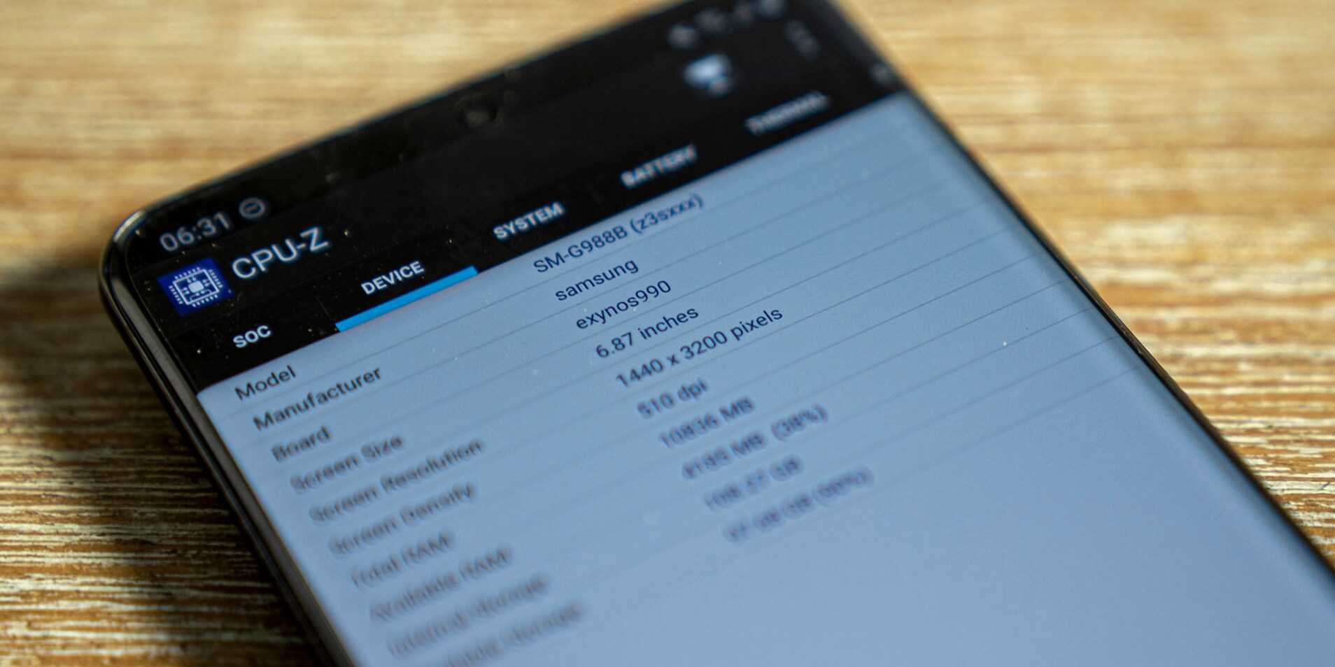 <strong>No More Exynos</strong>: Petition fordert Snapdragons als Samsung-Standard