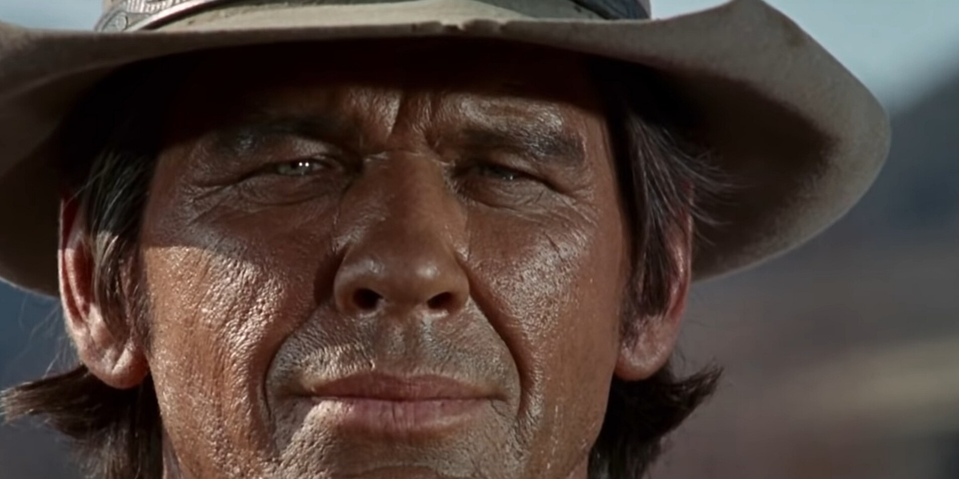 Warum ich <strong>langweilige Filme</strong> mag