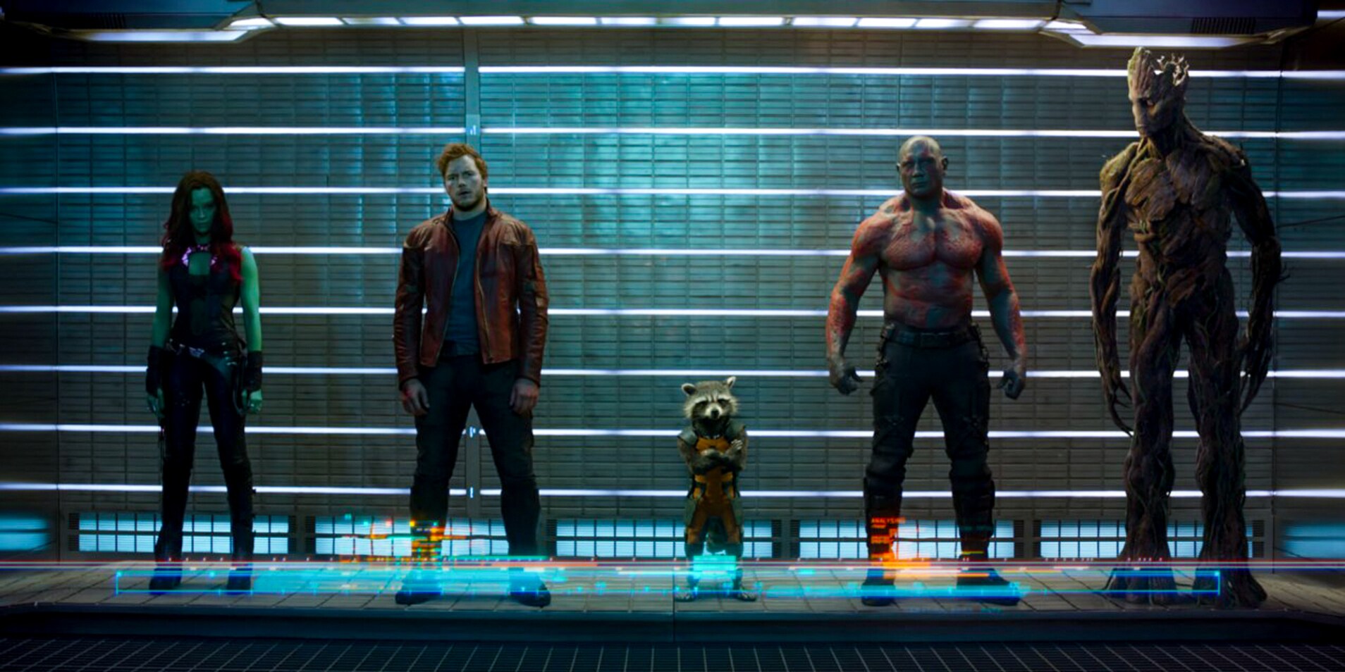 <strong>Trailer Tuesday, Retro-Edition:</strong> die besten Trailer aller Zeiten