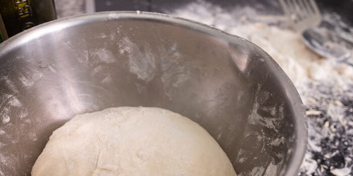 Das Brot Ist Tot Lang Lebe Das Brot 2 0 Galaxus