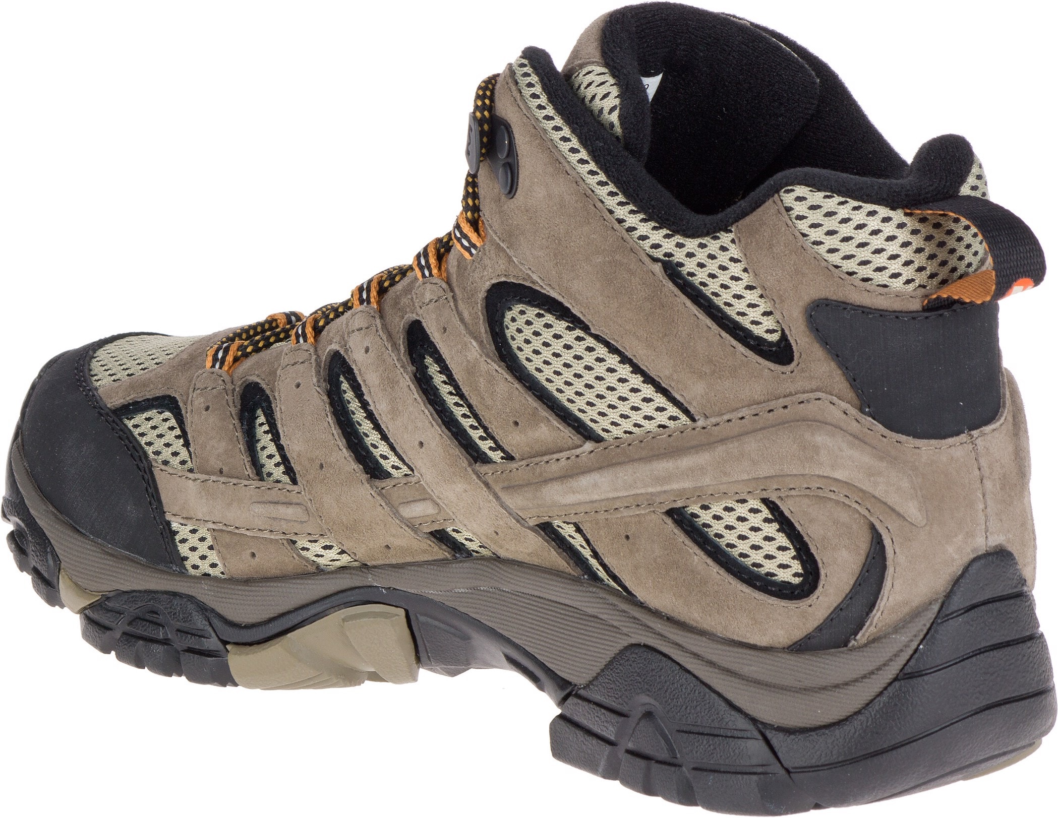 merrell herren moab 2