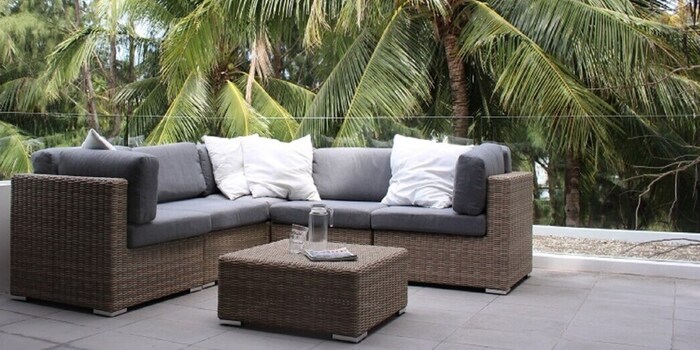 Hangematte Kaufen Bei Galaxus