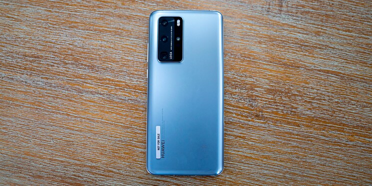 Lavaza The Frog Meme Pepe Phone Case For Huawei P30 P20 Pro P9 P10