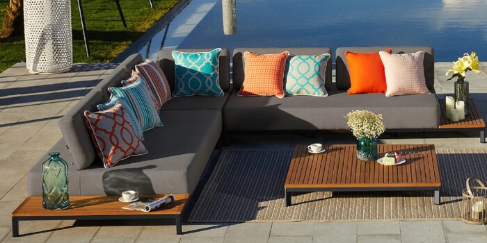 Kissenbox Kaufen Bei Galaxus